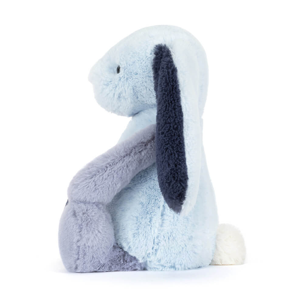 Jellycat Puddlesea Bunny - LIMIT ONE PER CUSTOMER