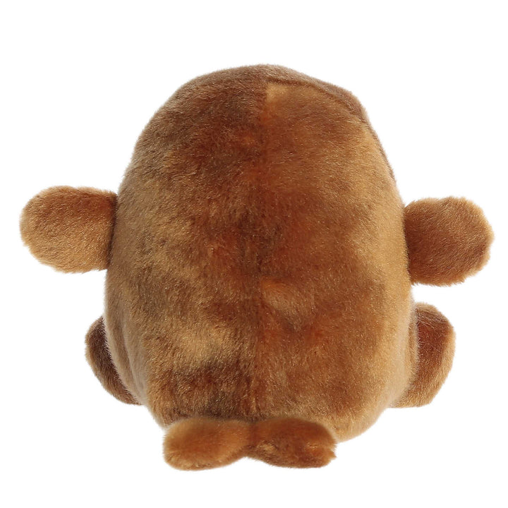 Palm Pals™ Waldo Walrus™ 5" Plush