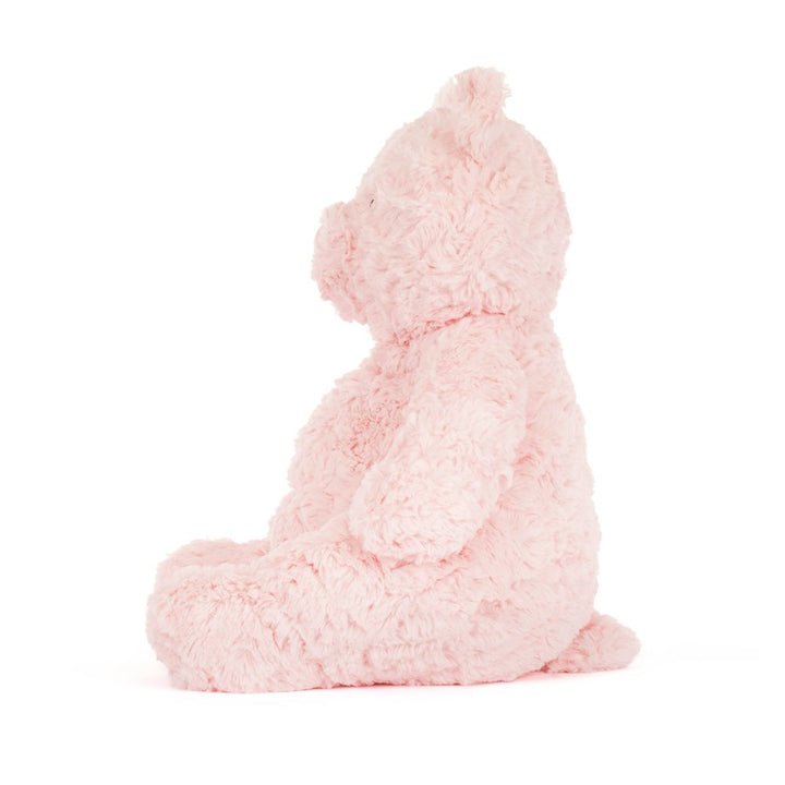 Jellycat Leola Bear (Large) - LIMIT OF ONE PER CUSTOMER