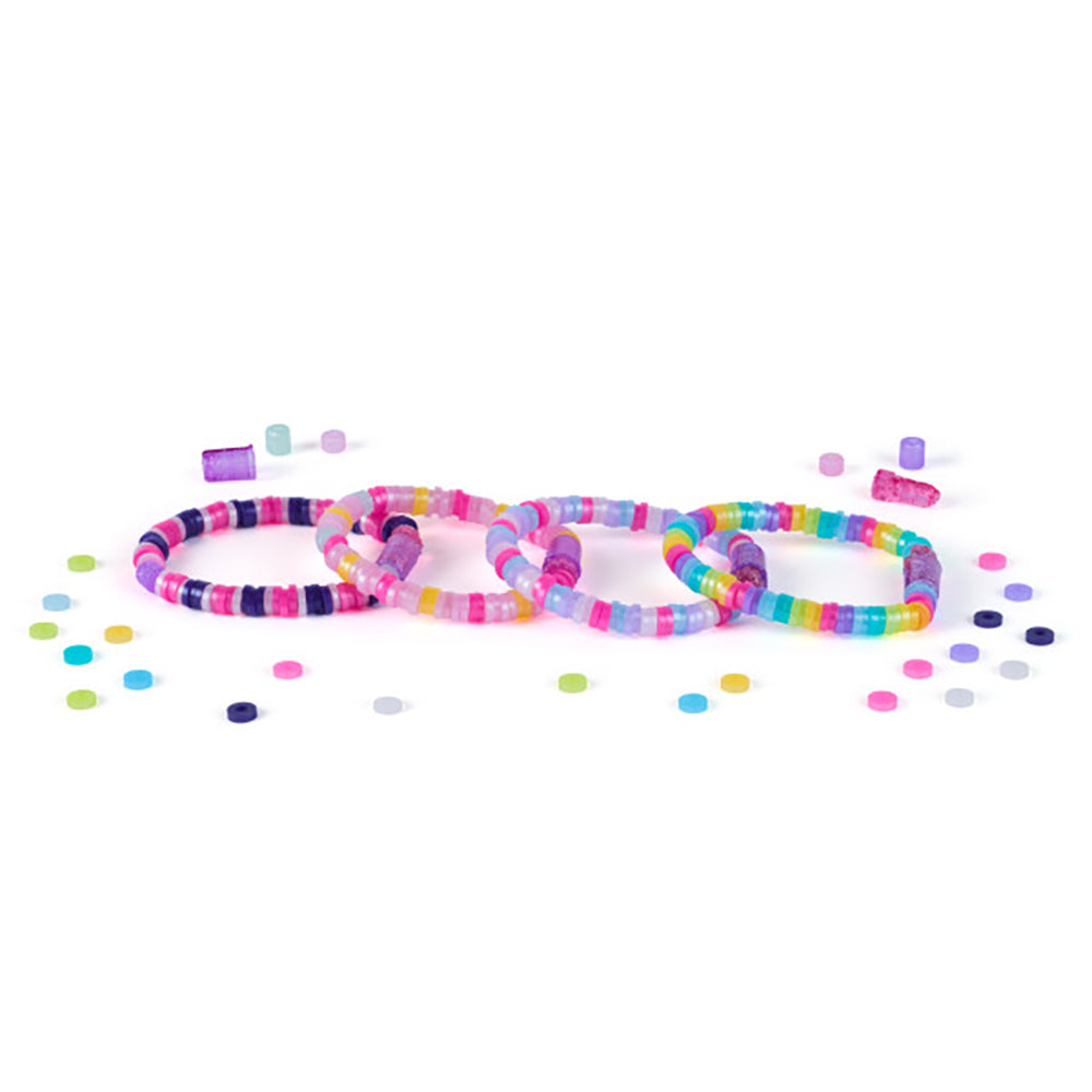 Cool Maker - Stack'd Heishi - Expansion Pack