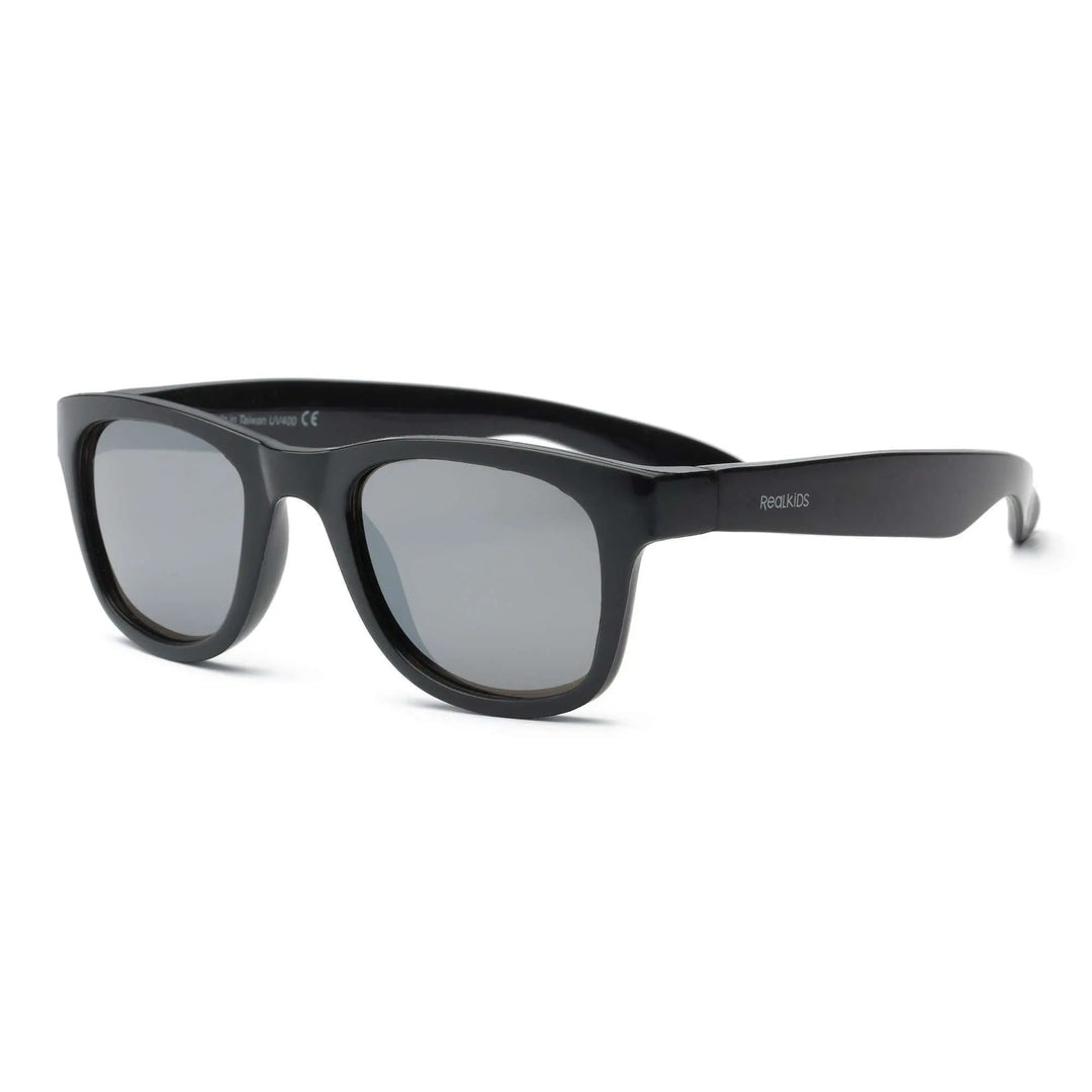Real Shades Surf Sunglasses for Babies