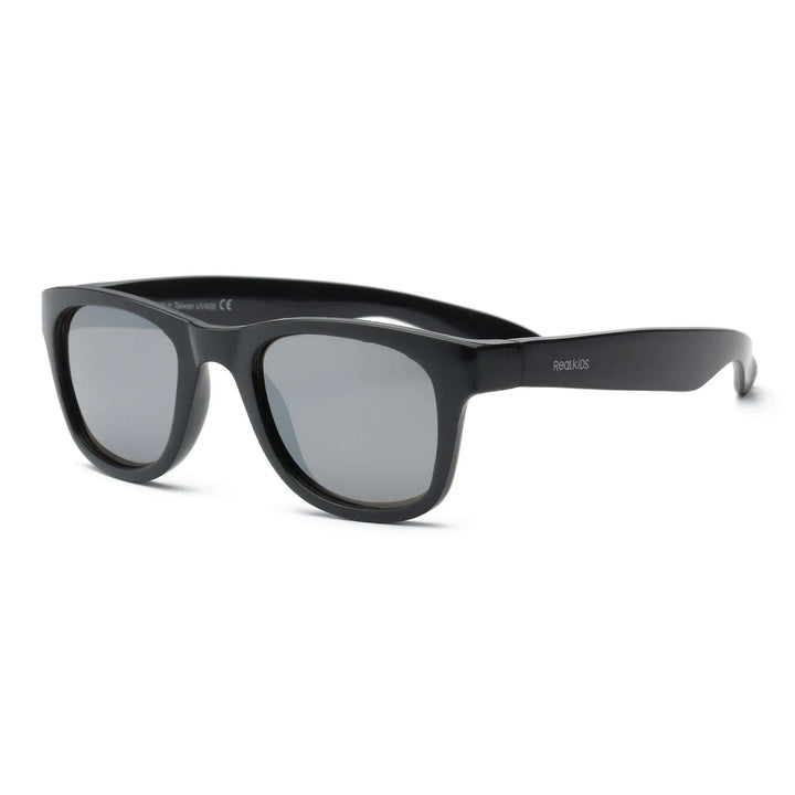 Real Shades Surf Sunglasses for Babies
