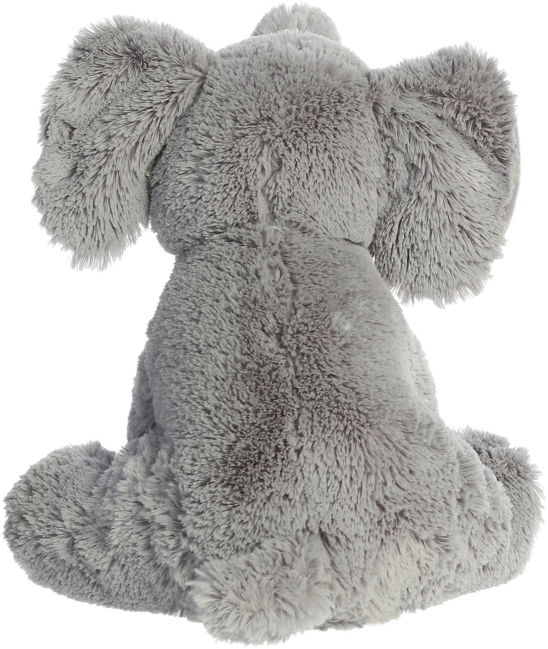Aurora® - 14" Elephant Plush