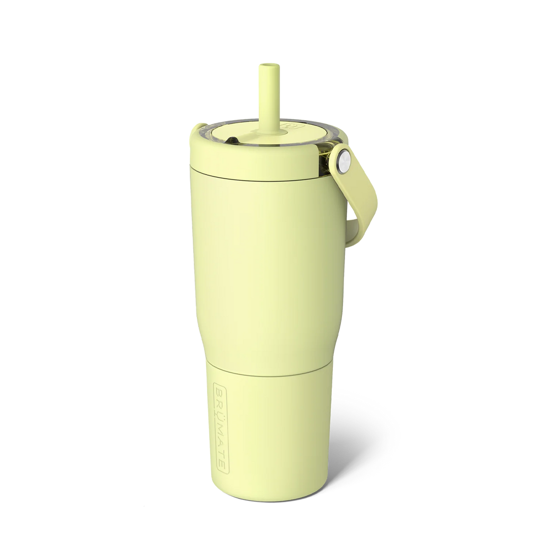 BruMate Resa 25oz Water Bottle
