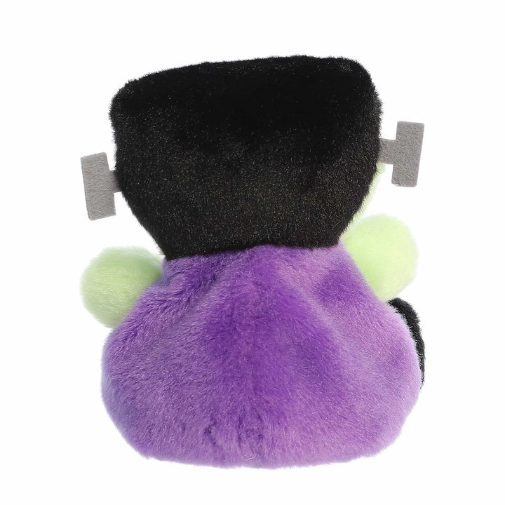 Palm Pals™ Bolts Frankenstein™ 5" Plush