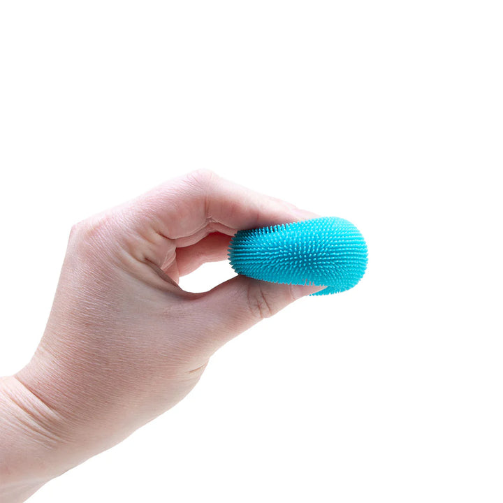 NeeDoh Teenie Fuzz Ball