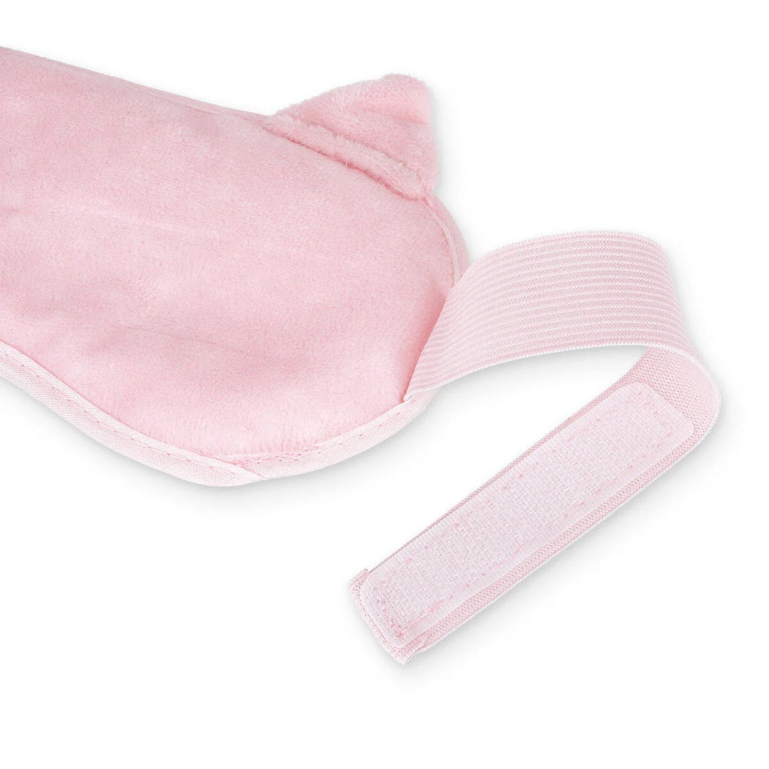 Kitty Gel Eye Mask