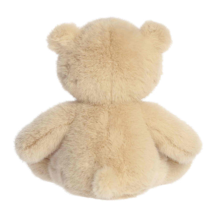 Aurora® -  Nuzzles Bear™ 9.5" Plush