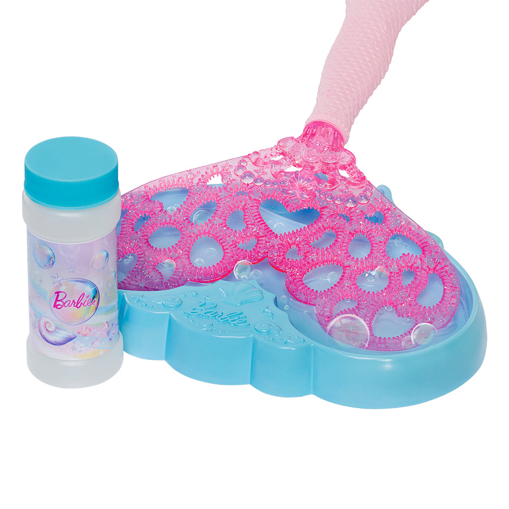 Barbie Fantasy - Enchanted Bubble Mermaid