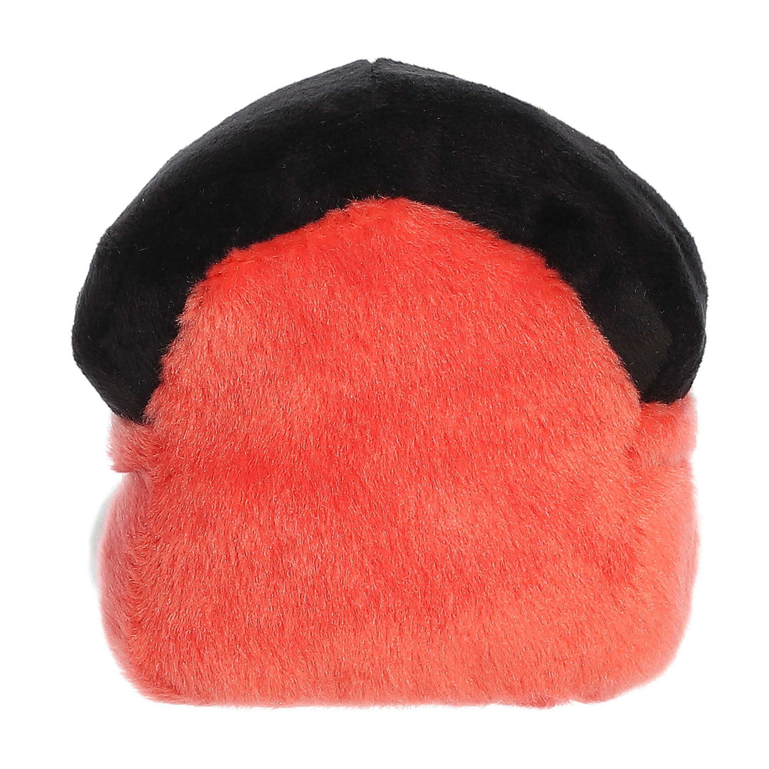 Palm Pals Oakley Barn™ 5" Plush