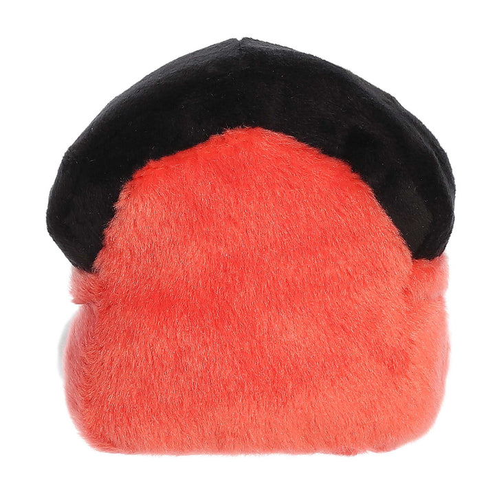 Palm Pals Oakley Barn™ 5" Plush