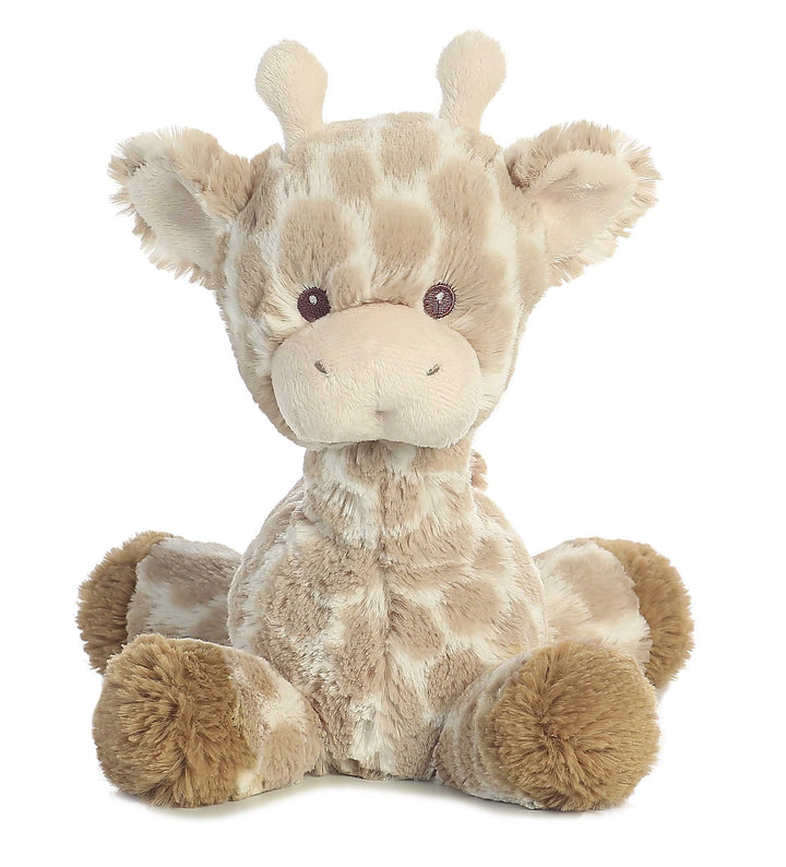 Ebba™ - Loppy Giraffe™ 11" Plush