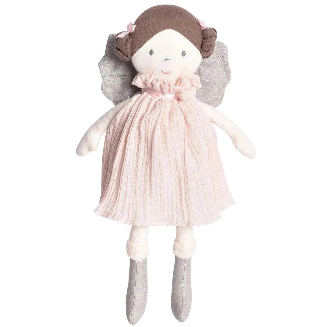 Angelina The Moonlit Glow Fairy