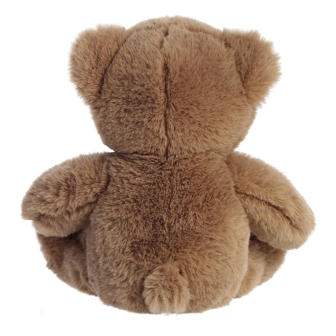 Aurora® - Eco Nation™ 10" Benjy Bear