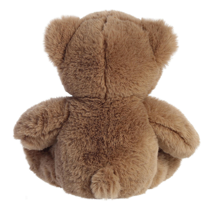 Aurora® - Eco Nation™ 10" Benjy Bear