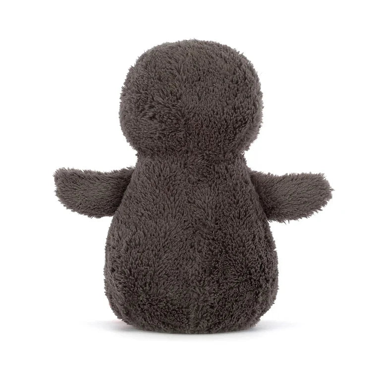 Jellycat Peanut Penguin (Really Big) - LIMIT ONE PER CUSTOMER