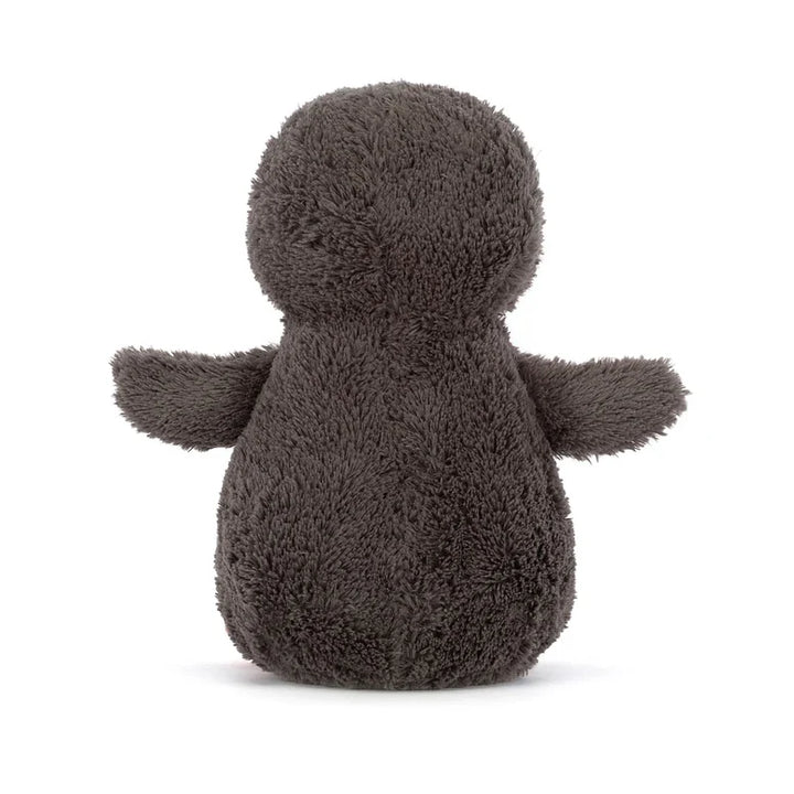 Jellycat Peanut Penguin (Really Big) - LIMIT ONE PER CUSTOMER