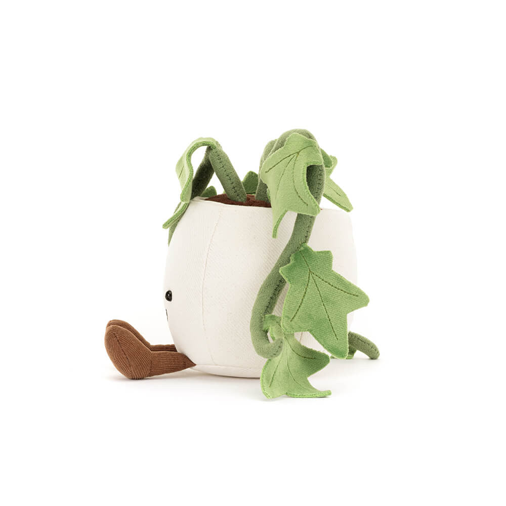Jellycat Amuseables Ivy - LIMIT OF ONE PER CUSTOMER