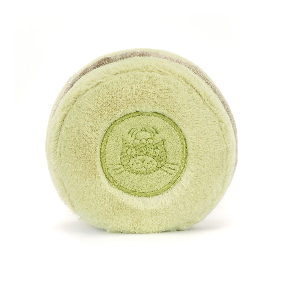 Amuseables Max Macaron LIMIT OF ONE PER CUSTOMER