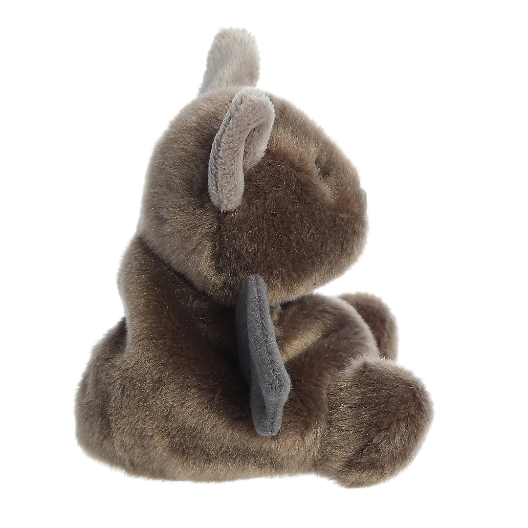 Palm Pals™ Luna Bat™ 5" Plush