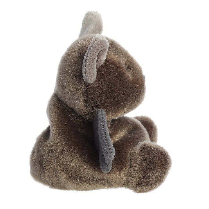 Palm Pals™ Luna Bat™ 5" Plush