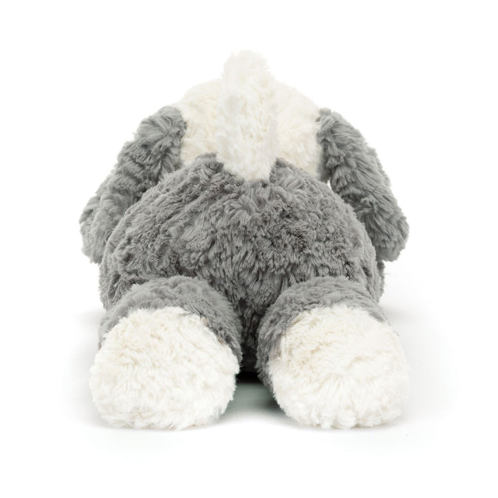 Jellycat Tumblie Sheep Dog (Medium) - LIMIT ONE PER CUSTOMER