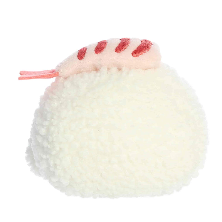 Palm Pals™ Ebi Shrimp Sushi™ 5" Plush