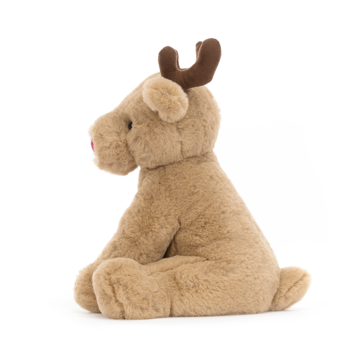 Jellycat Romi Reindeer - LIMIT ONE PER CUSTOMER