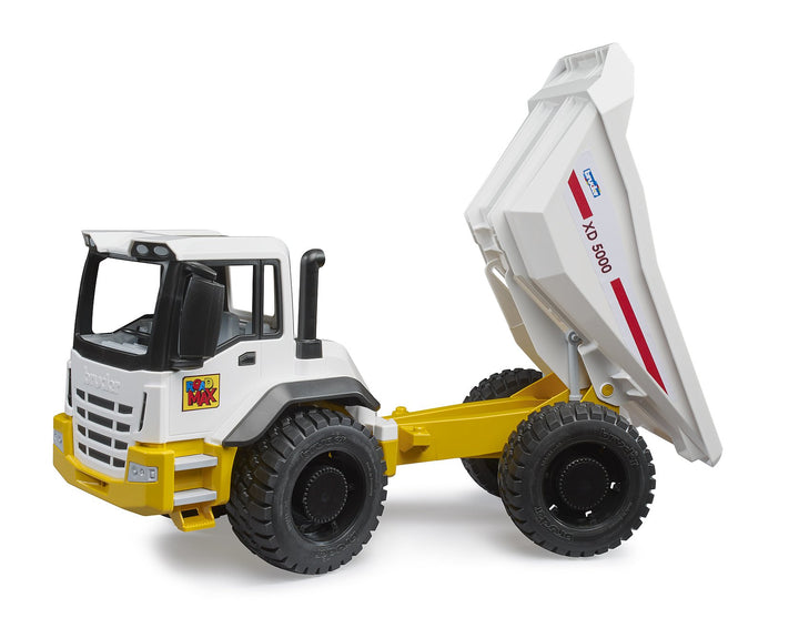 Bruder ROADMAX Dumper
