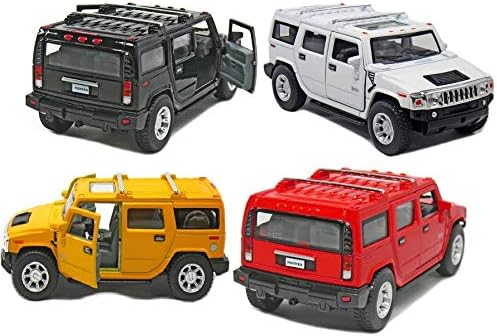 New Arrivals!