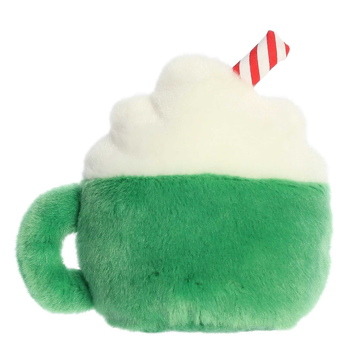 Palm Pals Candace Hot Cocoa™ 5" Plush