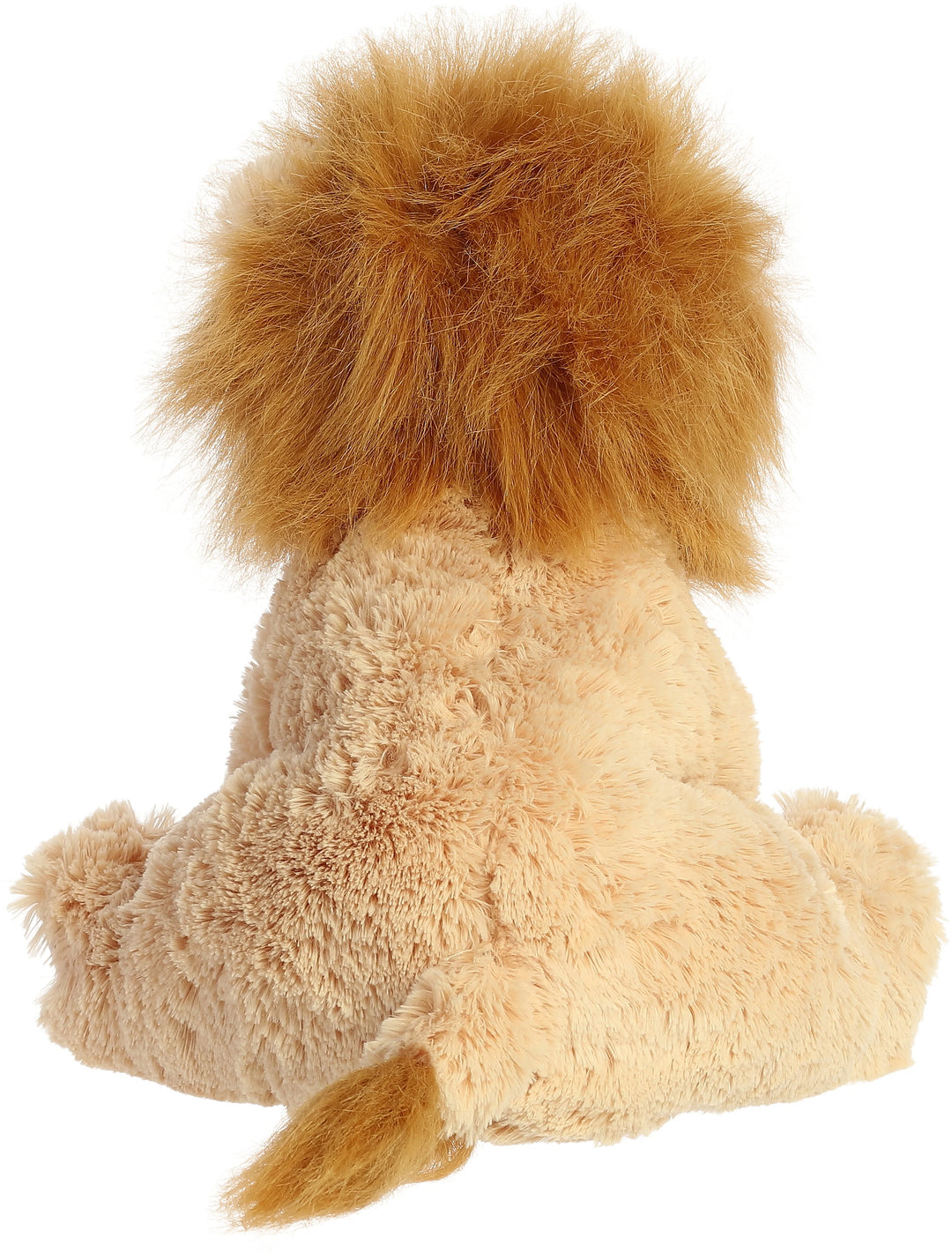 Aurora® - Lion 14" Plush