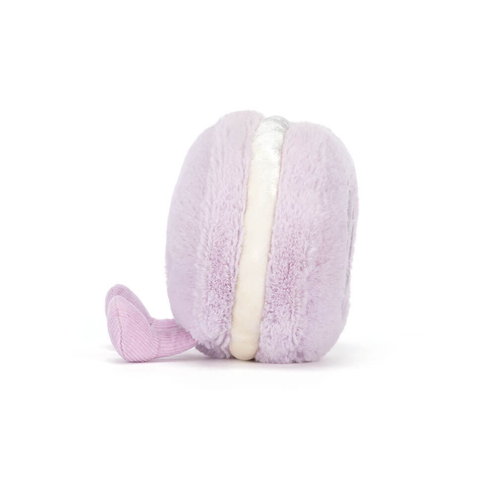 Jellycat Amuseables May Macaron - LIMIT ONE PER CUSTOMER