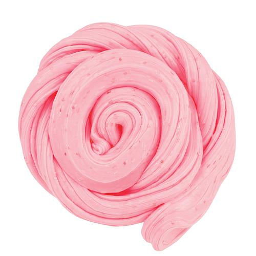 Crazy Aaron's Strawberry Shortcake SCENTtsory® Putty
