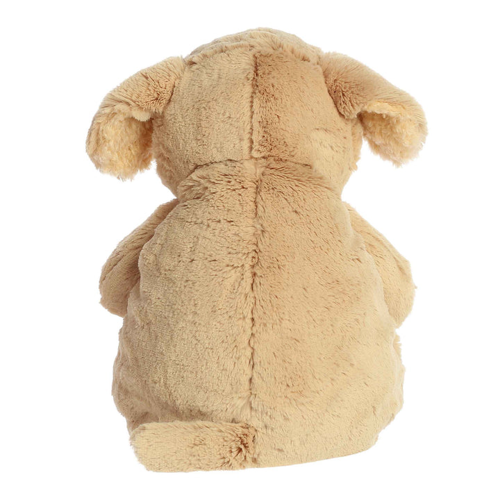 Aurora® - Patient Pupster™ Huggle Pals 12.5"