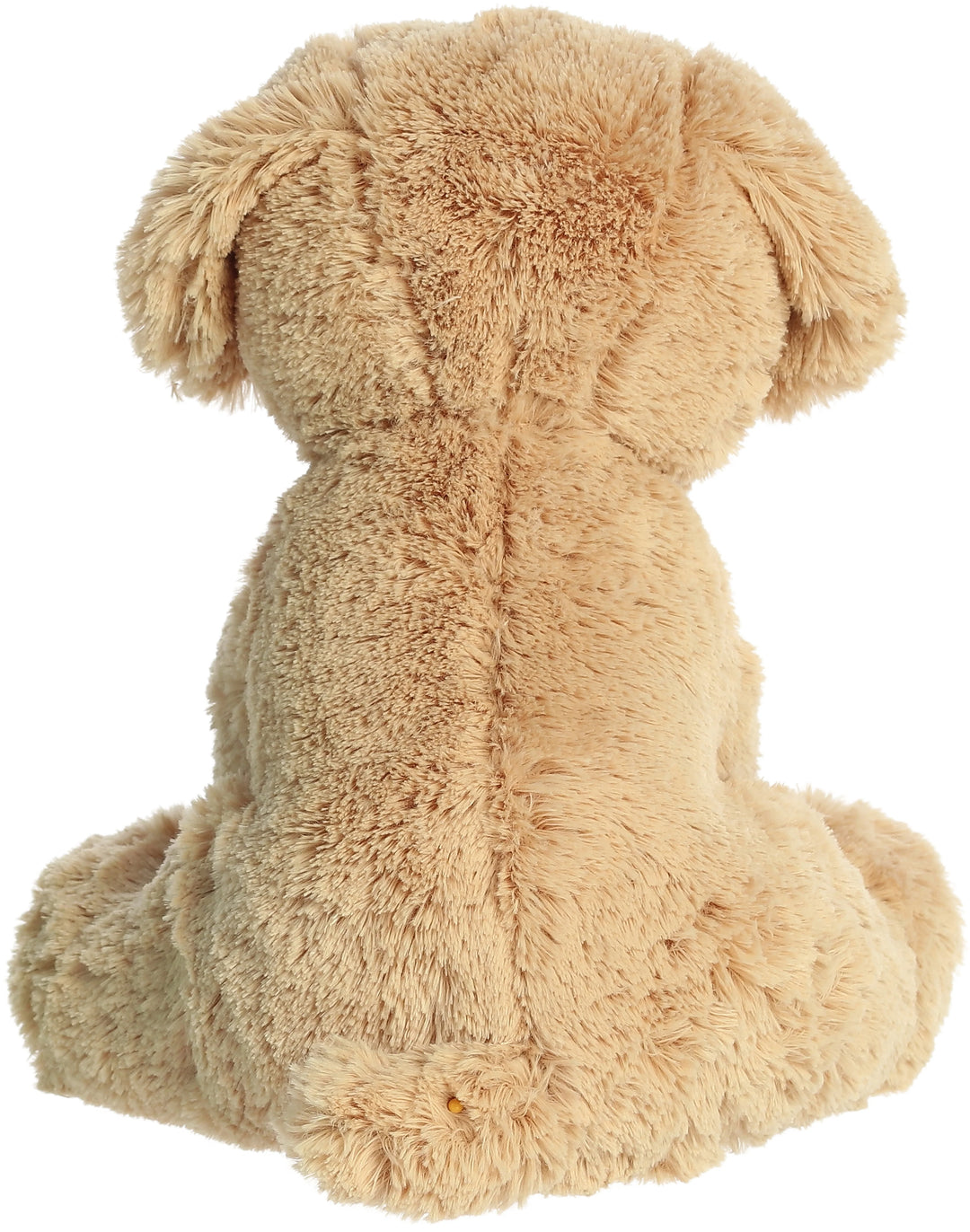 Aurora® - 14" Golden Lab Plush