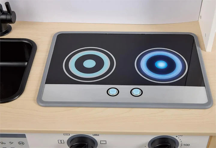 Hape Modern Smart Kitchen