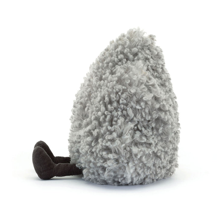 Jellycat Amuseables Storm Cloud - LIMIT ONE PER CUSTOMER