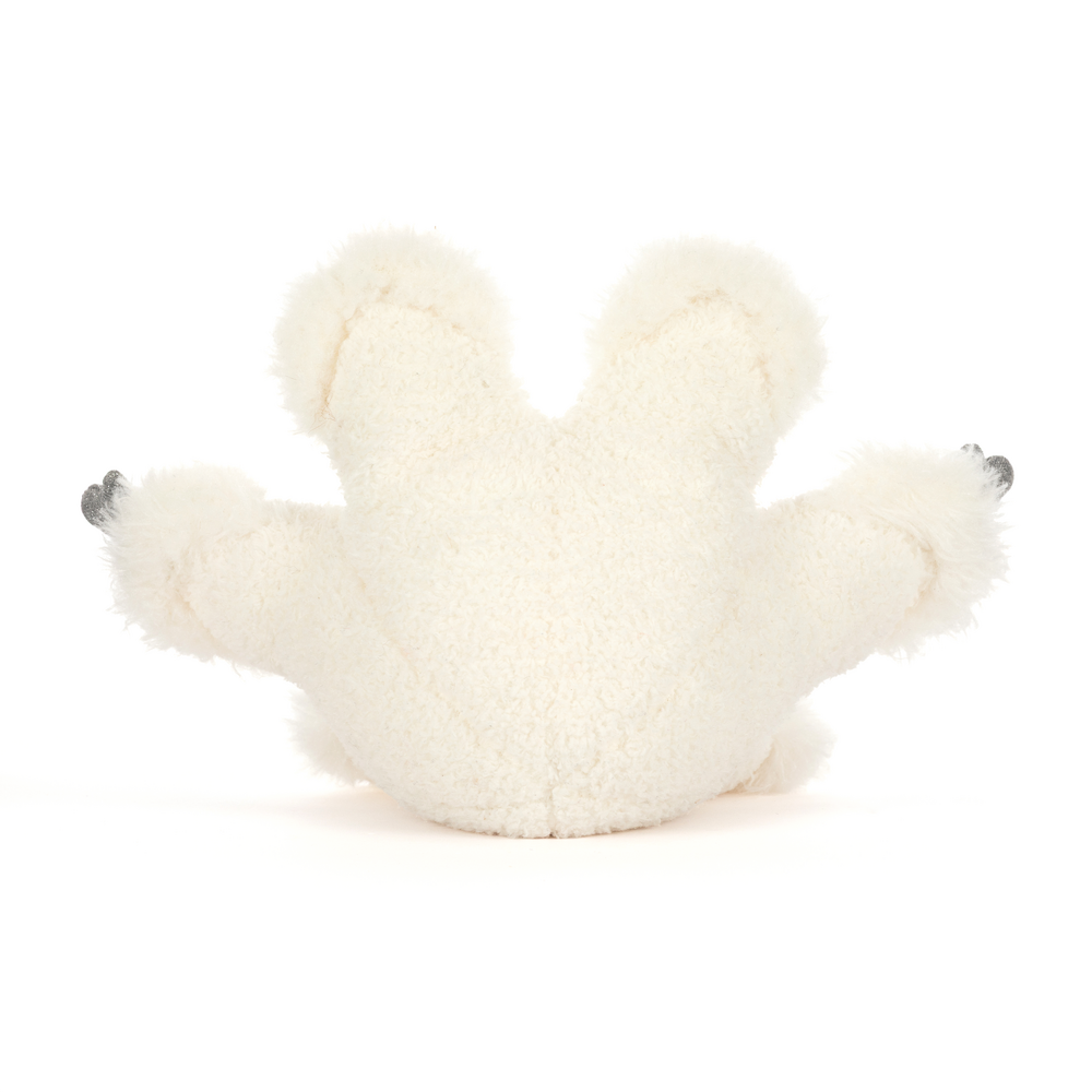 Jellycat Amuseables Snowflake - LIMIT ONE PER CUSTOMER