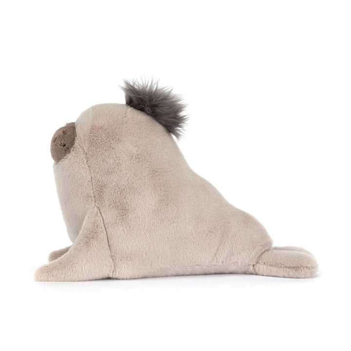 Jellycat Roarwell Sea Lion - LIMIT ONE PER CUSTOMER