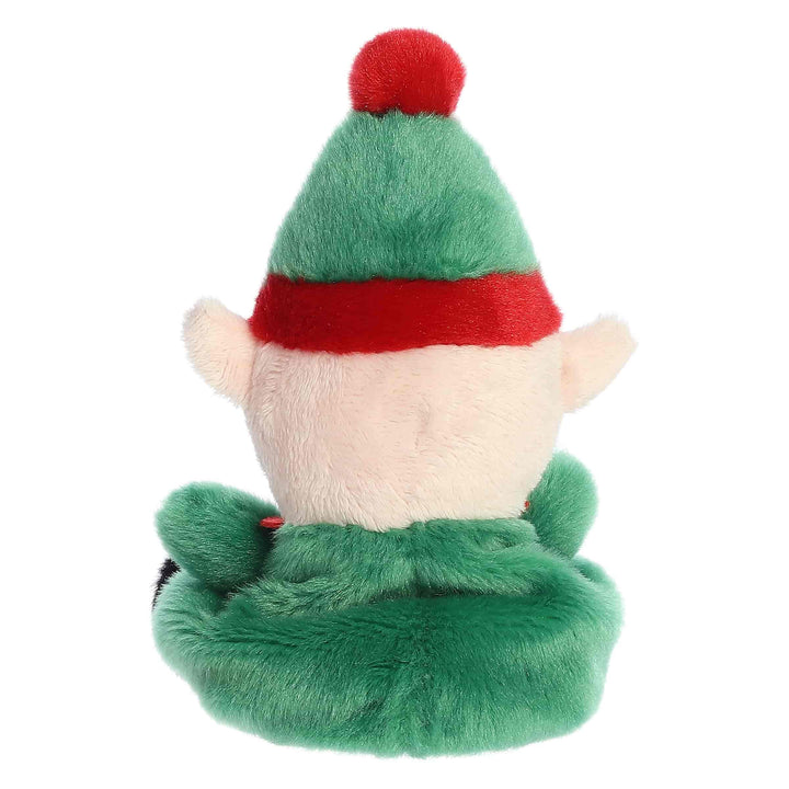 Palm Pals™ Jolly Elf™ 6" Plush
