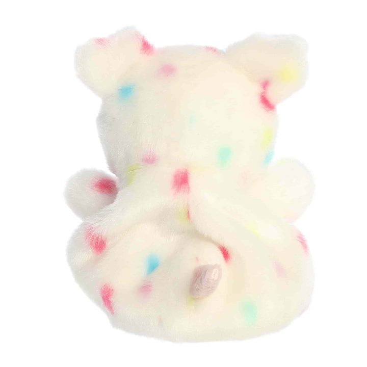 Palm Pals™ Patsy Funfetti Pig™ 5" Plush