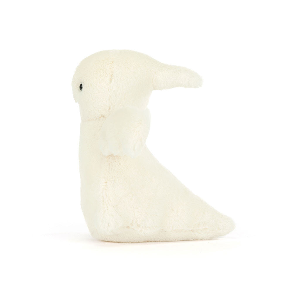 Jellycat Mysti Ghost -  LIMIT ONE PER CUSTOMER