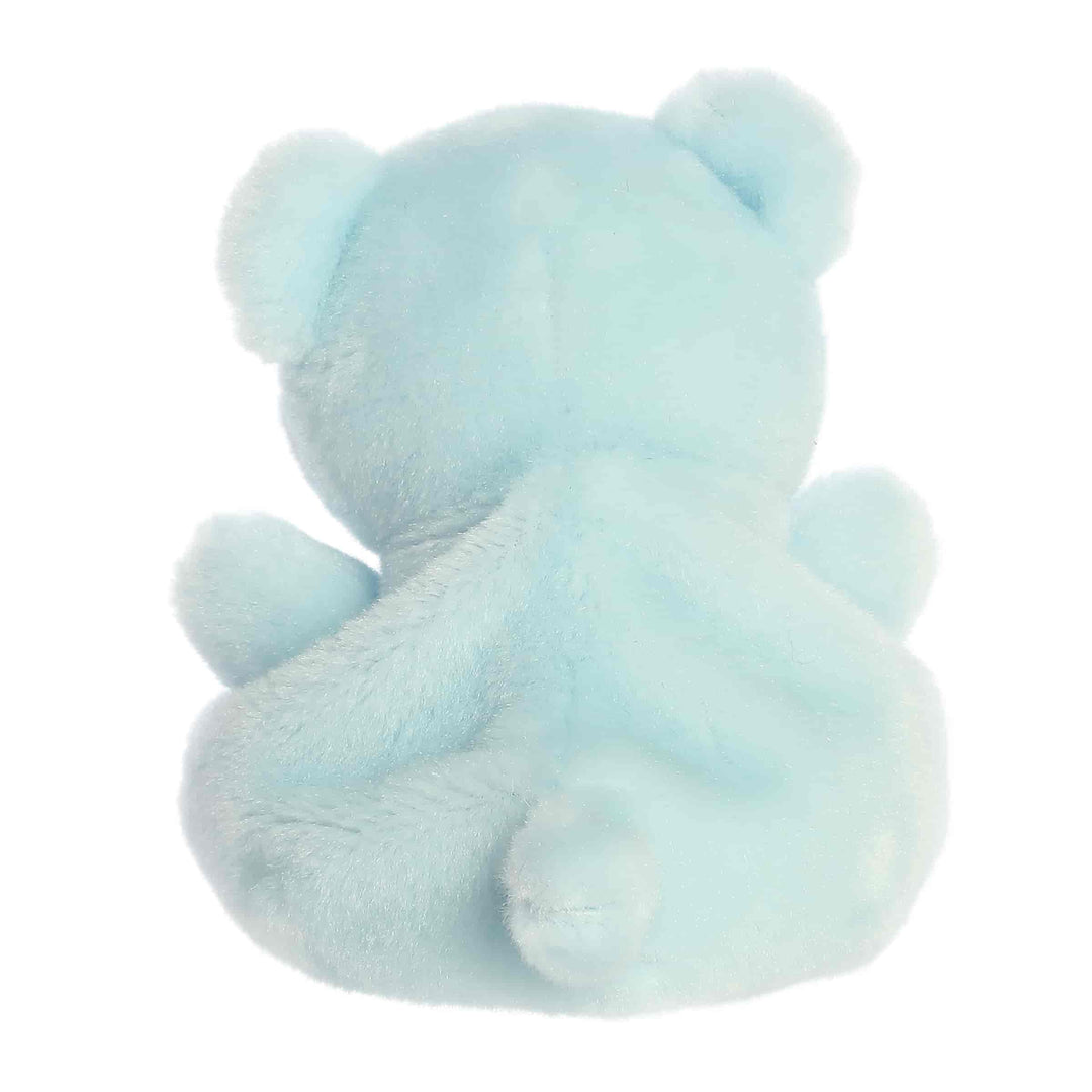 Palm Pals™ Benny Baby Bear™ 5" Plush
