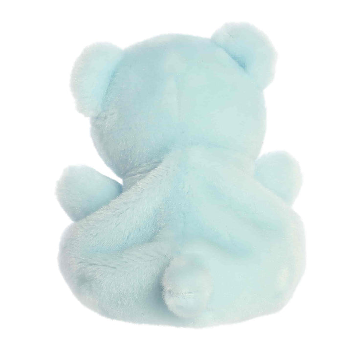 Palm Pals™ Benny Baby Bear™ 5" Plush