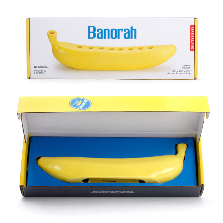 Banorah™