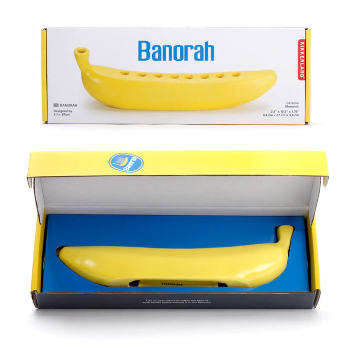 Banorah™