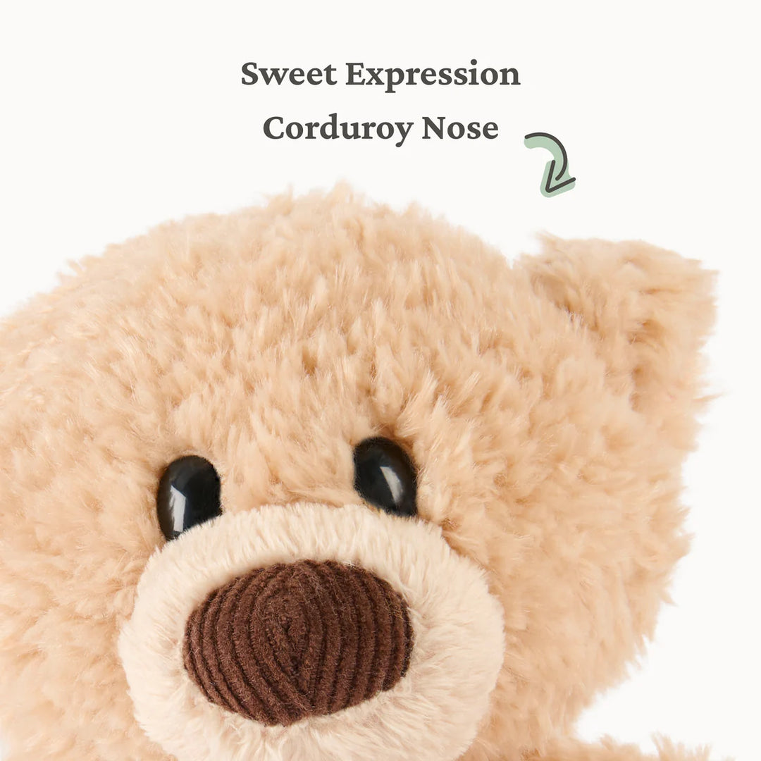 Gund Forever Friends Littles: Toothpick 7"
