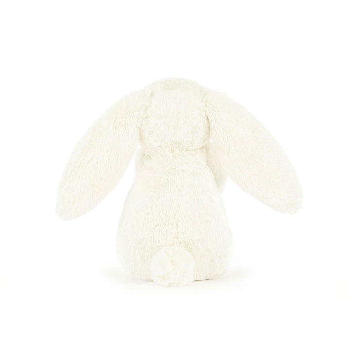 Jellycat Bashful Bunny 'Peony' LIMIT OF ONE PER CUSTOMER