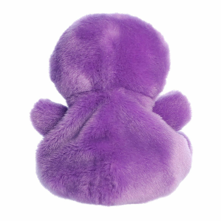 Palm Pals™ Sonia Sugar Skull™ Plush